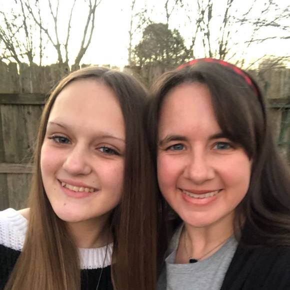mamawhite79